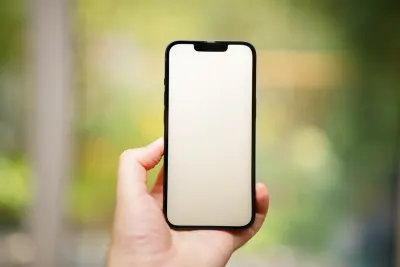 LoonieBet Casino Aplicación móvil